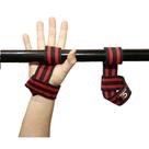 Strap fitness academia musculação profissional Carbonfit