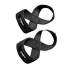 Strap G8 - Preto - Starflex
