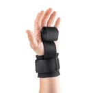 Strap Hidrolight Maxi