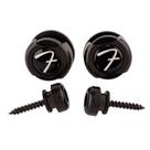 Strap Lock Fender Infinity Strap Locks 0990818606