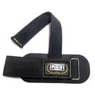 Strap Musculação com Munhequeira