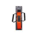 Strap Nomad para suporte de camara co2 Fina Laranja