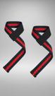 Strap para Treino 100% Algodão Resistente Strap para Treino 100% Algodão Resistente