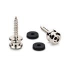Strap Pins Schaller Security Lock 24030200 fabricado na Alemanha