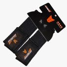 Strap (Preto) New Millen