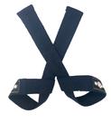 strap simples musculacao fita de algodao Kfight