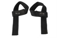 Strap Starflex G7