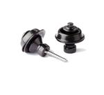 Straplock dunlop sls 1503bk