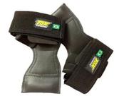 Straps 5 Tok
