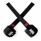 Straps fitness rudel - h40-s