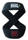 Straps fitness rudel-h8r