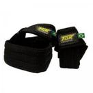 Straps Tok Algodao Straps Tok Algodao