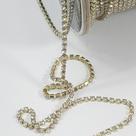 Strass Grampado SGR
