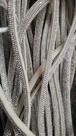 Strass Meia Cana