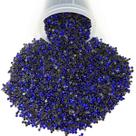 Strass Termocolante Hotfix 3mm - 7200 unidades 50 Grosas Strass Termocolante Hotfix 3mm - 7200 unidades 50 Grosas