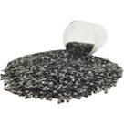Strass Termocolante Hotfix 3mm - 7200 unidades 50 Grosas