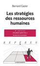 Strategies..ressources humaines 137