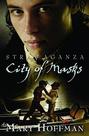 Stravaganza City Of Masks