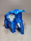 Strawberry Elephant Diamond, Roblox, Raro, OG, Steal a Brainrot, Exclusivo, Edição Limitada
