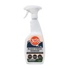 Streak Remover 303 produtos pretos para trailers e barcos 946 ml