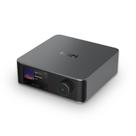 Streamer de música WiiM Ultra Multiroom com Chromecast e Alexa Streamer de música WiiM Ultra Multiroom com Chromecast e Alexa