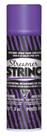 Streamer String Amscan Fun Vibrant Purple 90 ml (1 unidade)