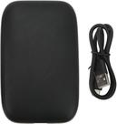 streaming box automotivo desbloqueio