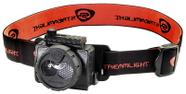 Streamlight 61601 Double Clutch Linterna Frontal USB 125 Lúmenes