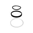 Streamlight - Kit de Lentes Strion (88110)