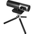 Streamplify Webcam Cam Pro 4k