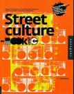 Street Culture