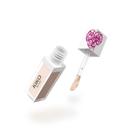 Street heart cheeky flush liquid blush 10ml