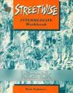 Streetwise Intermediate Workbook - OXFORD UNIVERSITY PRESS