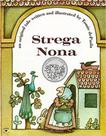 Strega nona - SIMON & SCHUSTER Strega nona - SIMON & SCHUSTER