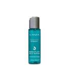 Strenght Neem Plant Silk Serum 30ml Lanza
