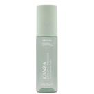 STRENGTH SILK SERUM 100 ML Lanza Healing Strength STRENGTH SILK SERUM 100 ML Lanza Healing Strength