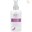Stress Away Pet Society Spray Relaxante - 100 mL