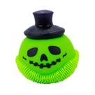 Stress Relief Ball Anxiety Relief Fun Gift Glow Squeezing St Stress Relief Ball Anxiety Relief Fun Gift Glow Squeezing St