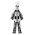 Stress Relief Doll Dammit Skeleton Edição Limitada 30 cm Stress Relief Doll Dammit Skeleton Edição Limitada 30 cm
