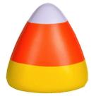 Stress Toy Rhode Island Novelty Candy Corn 2,5 cm 24 unidades