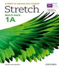 Stretch 1a sb and wb multipk