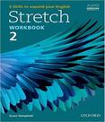 Stretch 2 wb