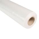 Stretch Film 3.5kg