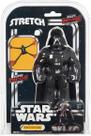 Stretch star wars darth vader