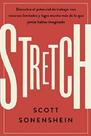Stretch