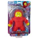 Stretchapalz Boneco Elastico Ramkar SUNNY 4306