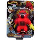 Stretchapalz Boneco Elastico Torres SUNNY 4303