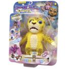 Stretchapalz Boneco Elastico Veto SUNNY 4303