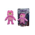 Stretchapalz - Figura de 14cm do Mara - Série Evil Bear