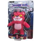 Stretchapalz figura evil bear 14cm sunny